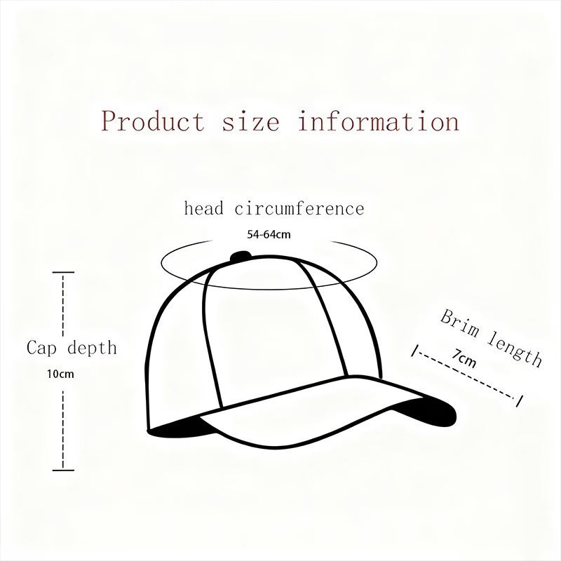 Christian Bible Verse Baseball Cap – John 14:6 Cross Design Adjustable Unisex Faith Hat | "I Am The Way, The Truth & The Life" Christian Cap for Church, Daily Wear & Outdoor Activities