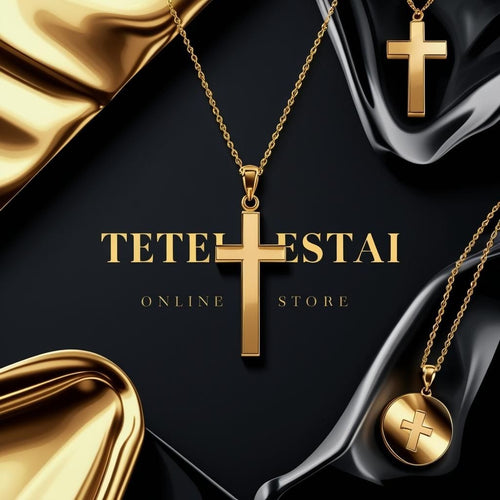 TETELESTAI-SA
