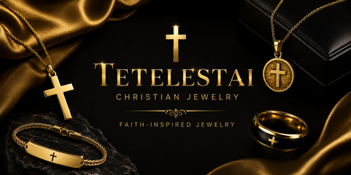 TETELESTAI-SA